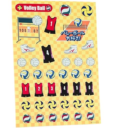 Amazon.co.jp: ティーズファクトリー 【クジ】 ハイキュー